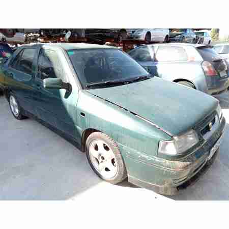 SEAT TOLEDO (1L)