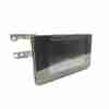 Recambio de sistema navegacion gps para toyota auris hybrid active business plus referencia OEM IAM 8614002360  