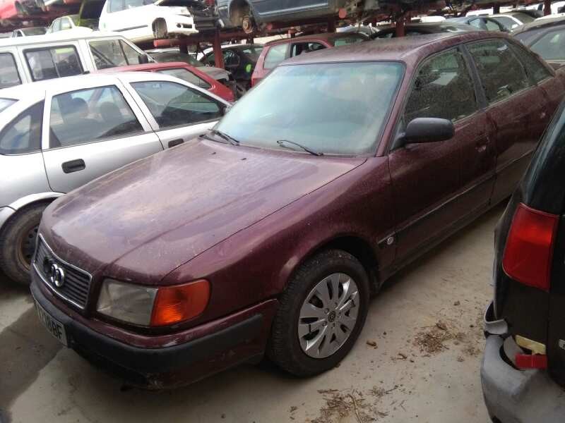 AUDI 100 BERLINA (C4)