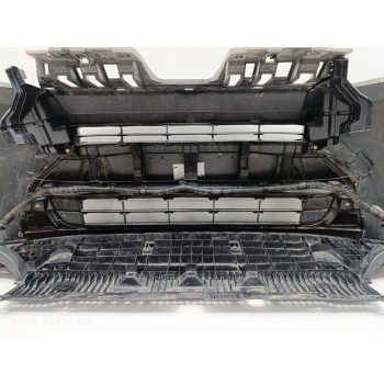 Recambio de paragolpes delantero para suzuki vitara 1.0 t gle 4wd referencia OEM IAM 7171054P00  