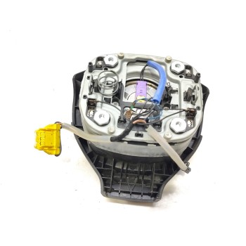 Recambio de airbag delantero izquierdo para volkswagen golf v berlina (1k1) trendline referencia OEM IAM 1K0880201BS  