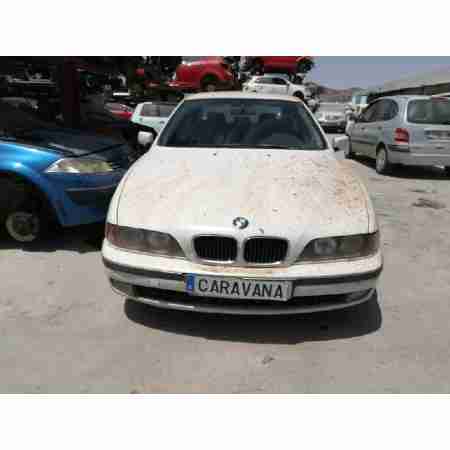 BMW SERIE 5 BERLINA (E39)