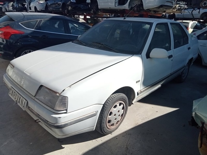 RENAULT 19 (B/C/L53)