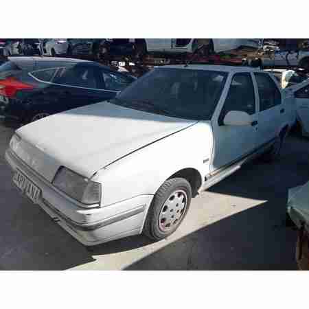 RENAULT 19 (B/C/L53)