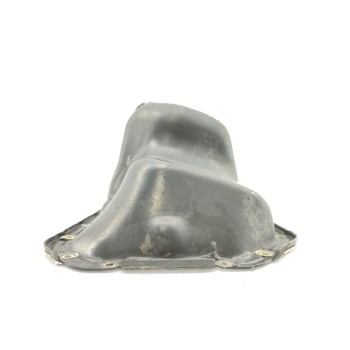 Recambio de carter para seat ibiza (6k) básico referencia OEM IAM 032103603F  