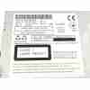 Recambio de sistema navegacion gps para toyota auris hybrid active business plus referencia OEM IAM 8614002360  