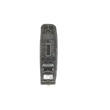 Recambio de mando elevalunas delantero izquierdo para renault megane iv grandtour zen referencia OEM IAM 254012952R  