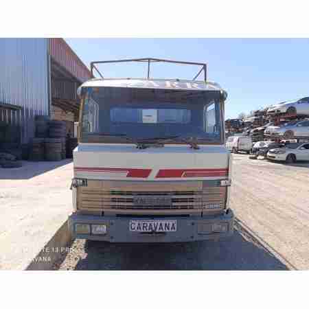 NISSAN L35.09