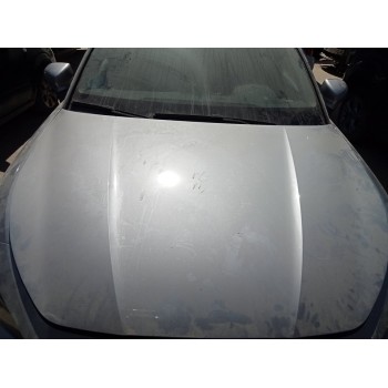 Recambio de capo para seat leon (kl1) style referencia OEM IAM 5FA823031C  