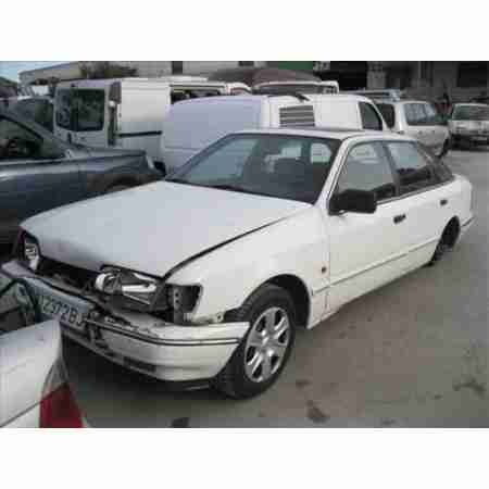 FORD SCORPIO