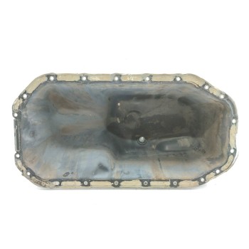 Recambio de carter para seat ibiza (6k) básico referencia OEM IAM 032103603F  