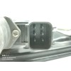 Recambio de elevalunas trasero izquierdo para land rover evoque dynamic referencia OEM IAM LR026718  