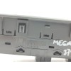 Recambio de mando elevalunas delantero izquierdo para renault megane iv grandtour zen referencia OEM IAM 254012952R  