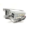 Recambio de sistema navegacion gps para toyota auris hybrid active business plus referencia OEM IAM 8614002360  