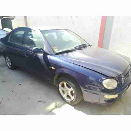 KIA SHUMA