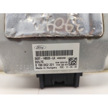 Recambio de modulo electronico para ford mondeo lim. titanium referencia OEM IAM DG9T14B526LA  