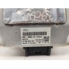 Recambio de modulo electronico para ford mondeo lim. titanium referencia OEM IAM DG9T14B526LA  