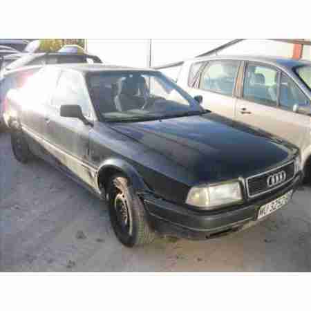 AUDI 80 AVANT