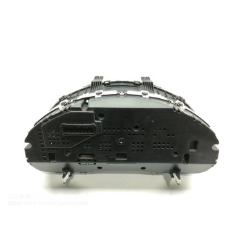 Recambio de cuadro instrumentos para hyundai i40 gls bluedrive / bluedrive referencia OEM IAM 940013Z046  