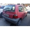 renault twingo (co6) del año 1996