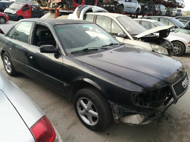 AUDI 100 BERLINA (C4)