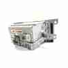 Recambio de sistema navegacion gps para toyota auris hybrid active business plus referencia OEM IAM 8614002360  