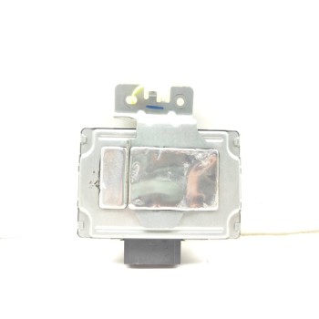 Recambio de modulo electronico para ford mondeo lim. titanium referencia OEM IAM DG9T14B526LA  