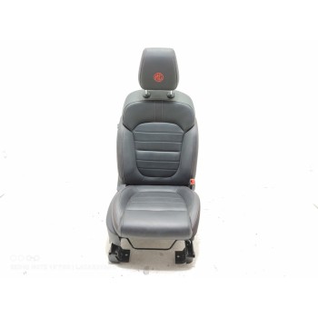 ASIENTO DELANTERO DERECHO 3985451 