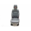 Recambio de asiento delantero derecho para mg zs comfort referencia OEM IAM 3985451  