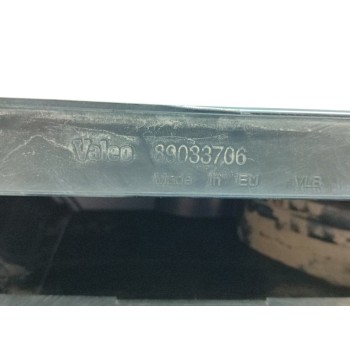 Recambio de piloto trasero derecho para volkswagen crafter caja cerrada caja cerrada 35 referencia OEM IAM 9068200164  