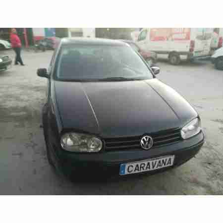 VOLKSWAGEN GOLF IV BERLINA (1J1)