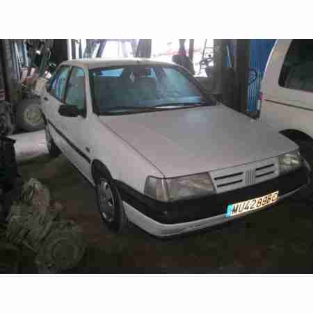 FIAT TEMPRA BERLINA (159)