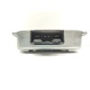 Recambio de modulo electronico para ford mondeo lim. titanium referencia OEM IAM DG9T14B526LA  