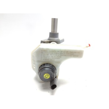 Recambio de bomba freno para audi q3 (8ug) attraction referencia OEM IAM 3C1611301  