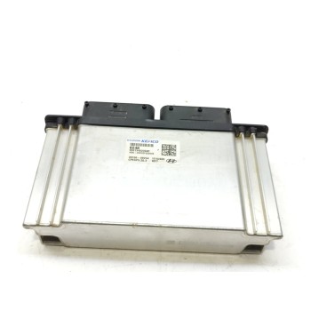 Recambio de centralita motor uce para hyundai i20 (bc3) essence referencia OEM IAM 3910608254  