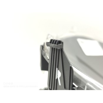 Recambio de cuadro instrumentos para toyota auris hybrid active referencia OEM IAM 83800F2E61  