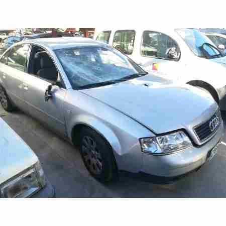 AUDI A6 BERLINA (4B2)