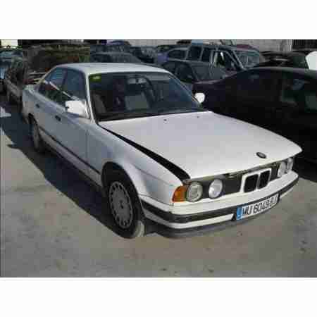 BMW SERIE 5 BERLINA (E34)