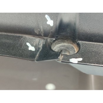 Recambio de piloto trasero derecho para volkswagen crafter caja cerrada caja cerrada 35 referencia OEM IAM 9068200164  