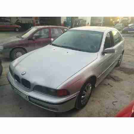 BMW SERIE 5 BERLINA (E39)
