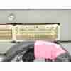 Recambio de sistema navegacion gps para toyota auris hybrid active business plus referencia OEM IAM 8614002360  
