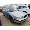 skoda octavia combi (1u5) del año 1999