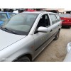 skoda octavia combi (1u5) del año 1999