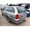 skoda octavia combi (1u5) del año 1999