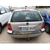skoda octavia combi (1u5) del año 1999