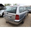 skoda octavia combi (1u5) del año 1999