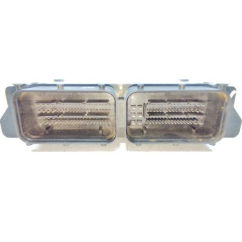 Recambio de centralita motor uce para hyundai i20 (bc3) essence referencia OEM IAM 3910608254  