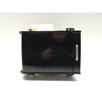 Recambio de guantera para land rover evoque dynamic referencia OEM IAM BJ32045H62DD  