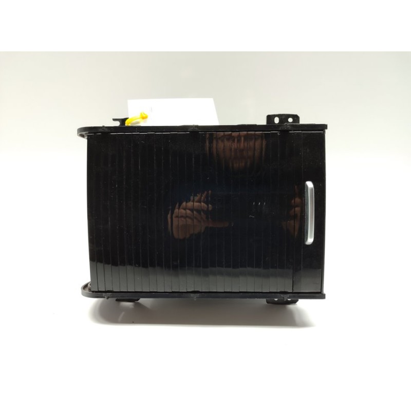 Recambio de guantera para land rover evoque dynamic referencia OEM IAM BJ32045H62DD  