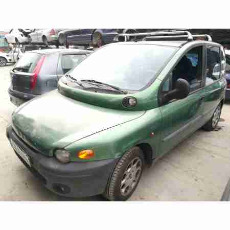FIAT MULTIPLA (186)